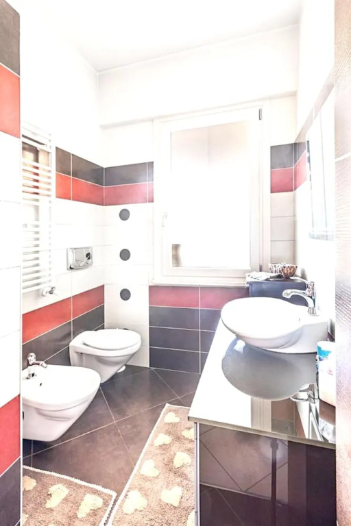 Apartment With 2 Bedrooms in Castelnuovo del Garda, With Wifi
