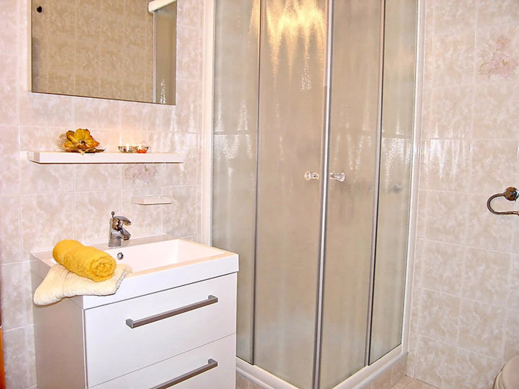Apartment Aquanur Cervia 32732