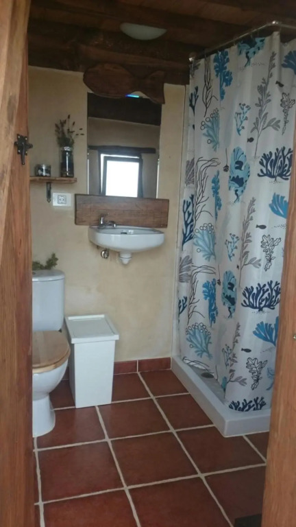 "Lapa" Caravan Apartamento
