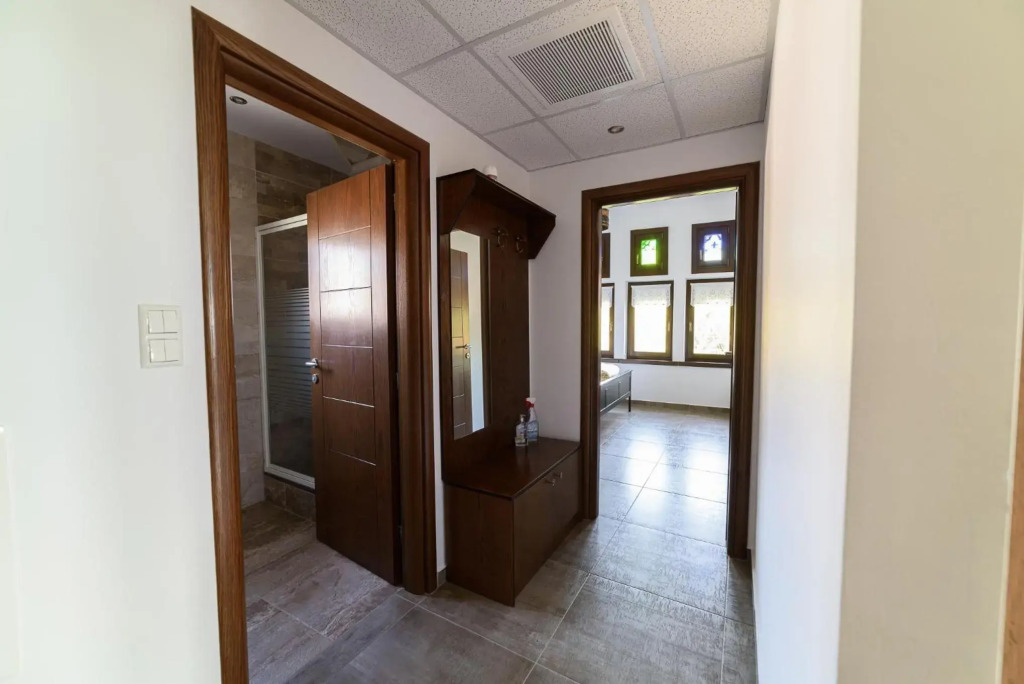 Mansion Chalatsopoulos