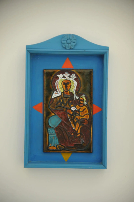 Masseria Cristo