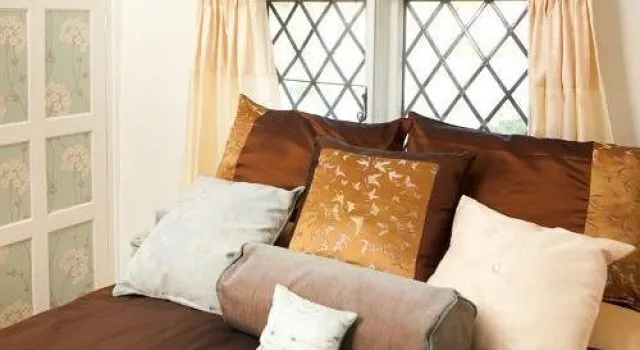 Kester House B&B