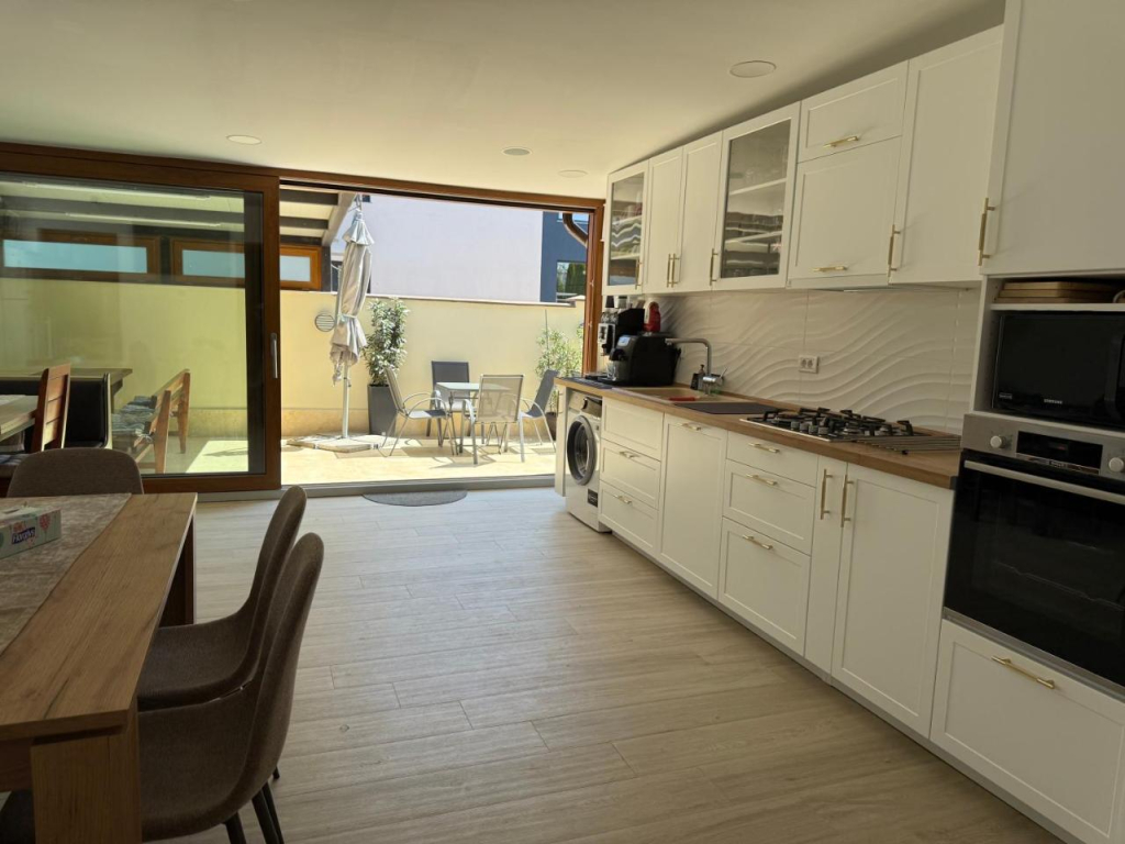 Vila Ducu