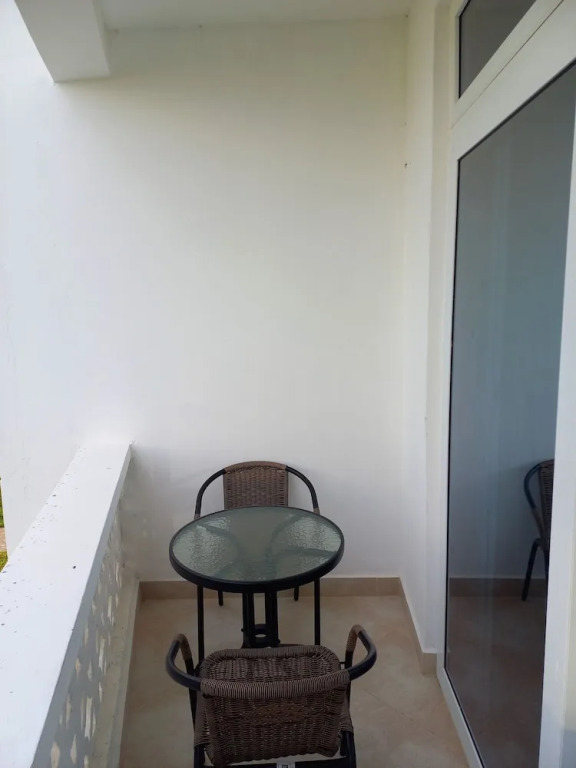 Inviting 1-bed Apartment in Malindi