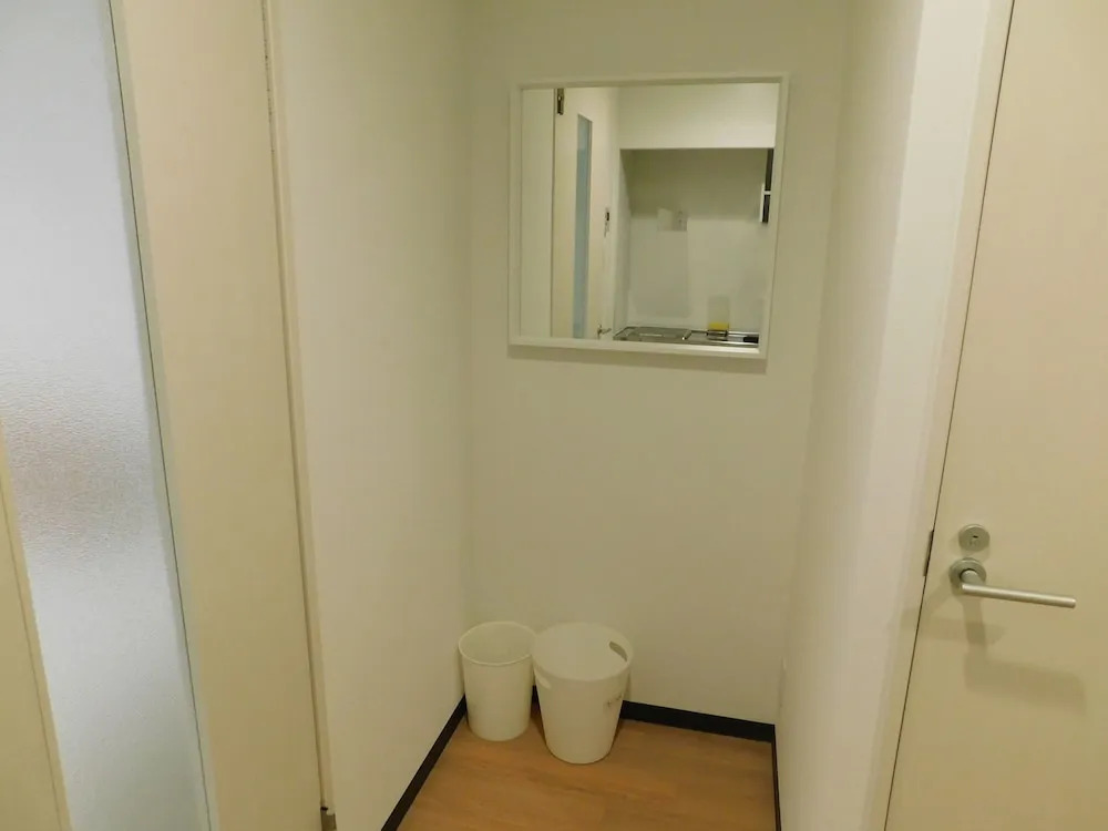 Namzzang House