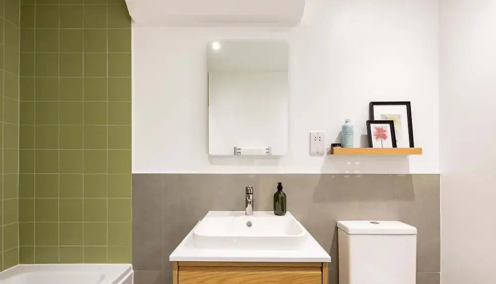 Pristine Apartment - Minutes From Angel Tube St