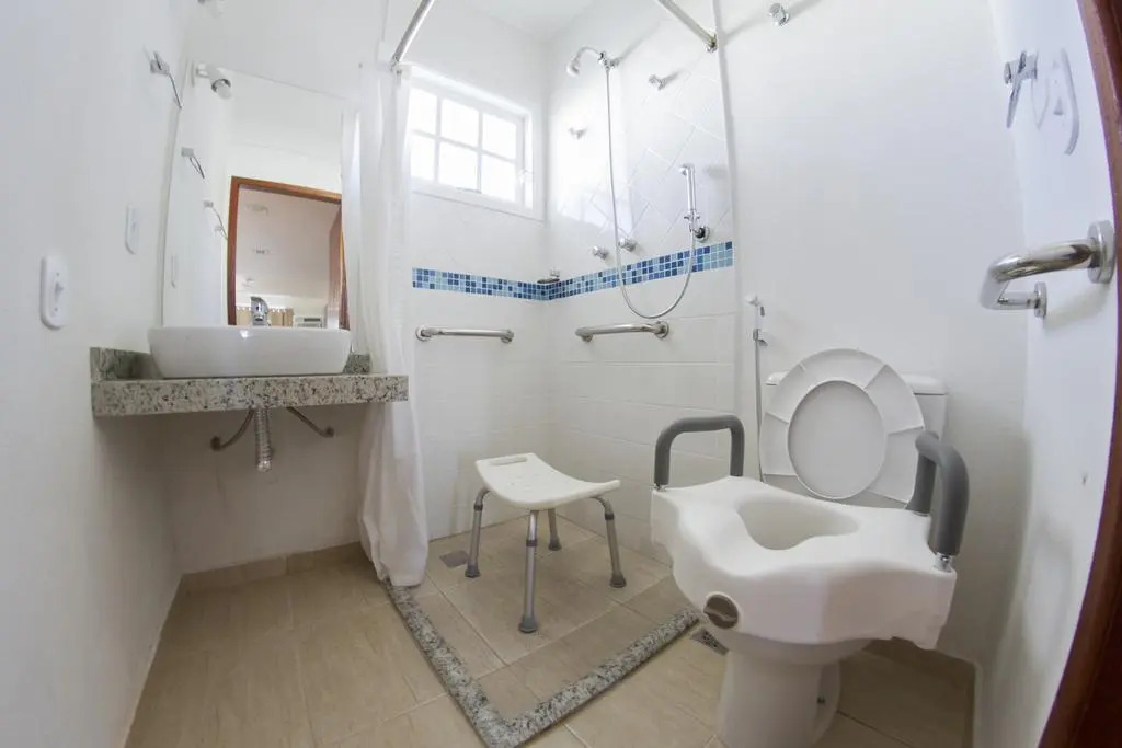Residencial Portoveleiro
