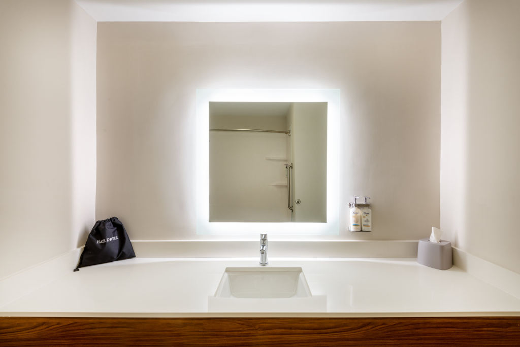 Holiday Inn Express Vermilion by IHG
