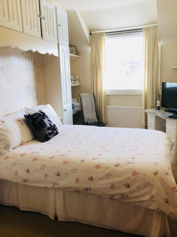 Honeybrook Crieff