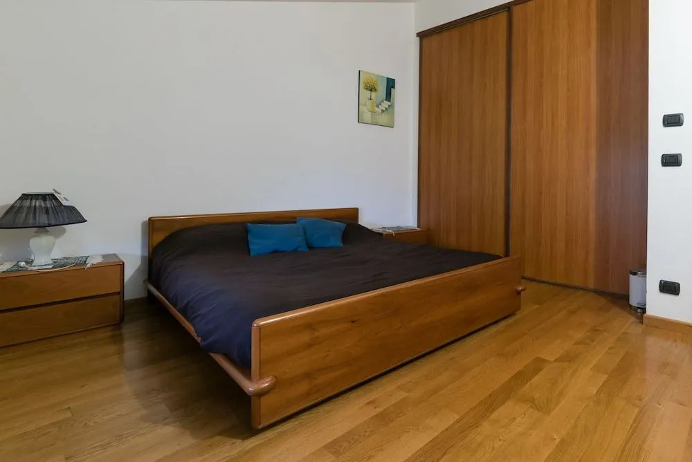 B&B L Cumbalot