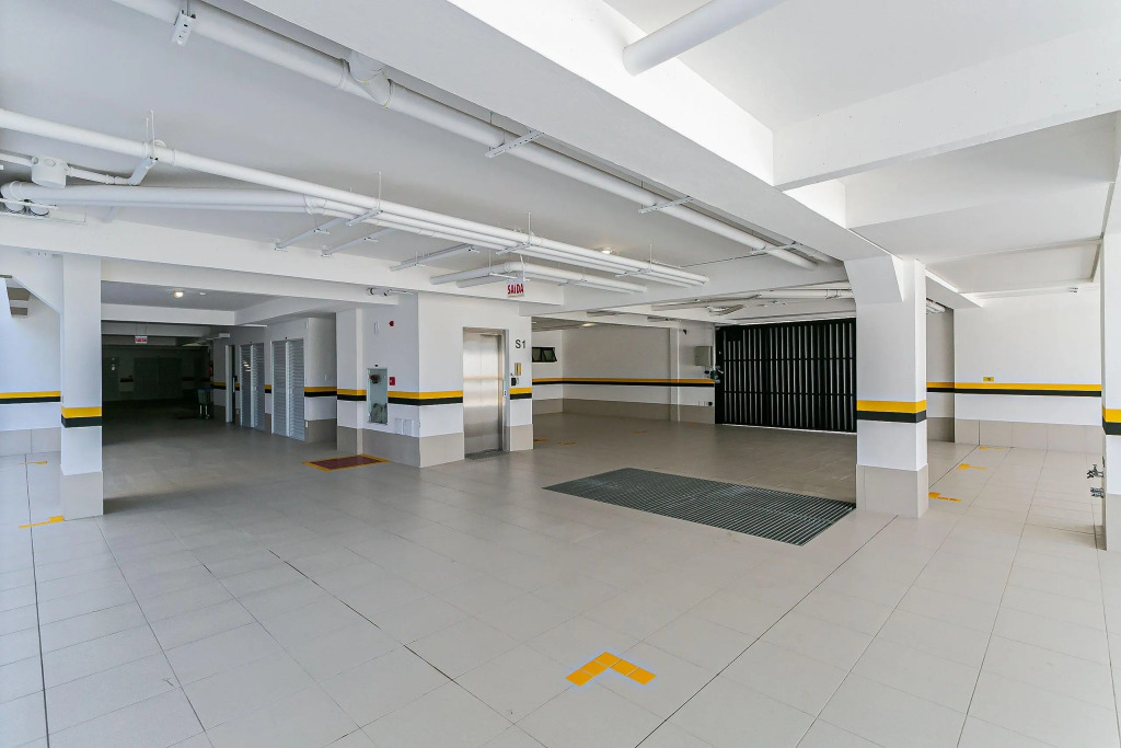 Aconchegante Muito Próximo A Ufsc #carv01
