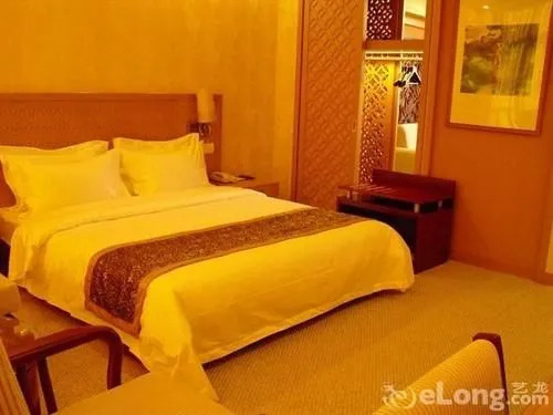 Rui De Hotel - Beijing