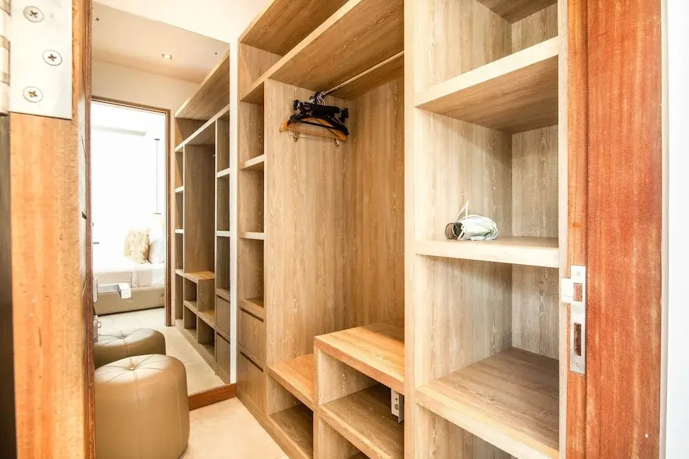 Niko 2 R New Villa Close to Finns Beach Club