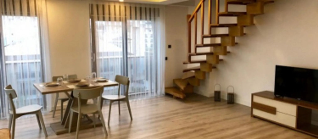 ONLY ONE Suites&Residence