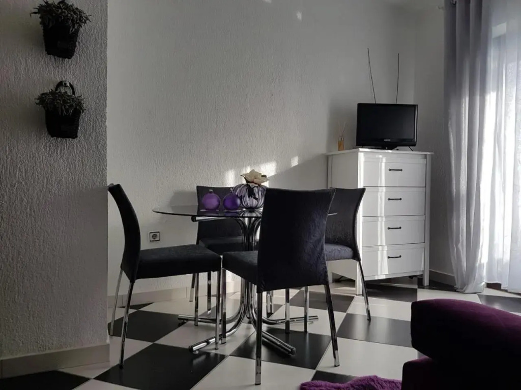 Apartment Marintino