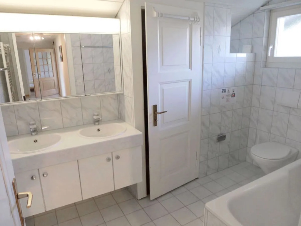Apartment Beau Site Weggis 35782