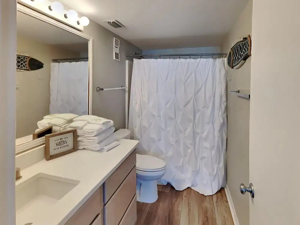 Starboard Village by Southern Vacation Rentals