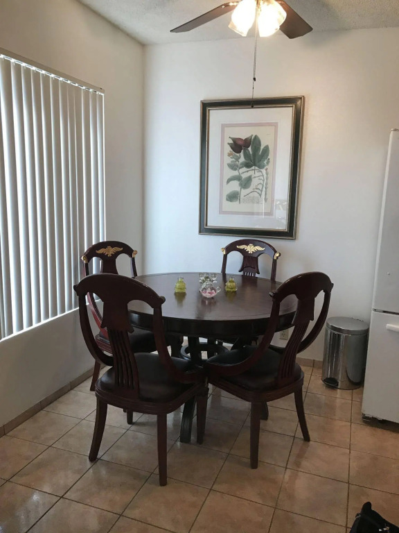 Glendale Apartment
