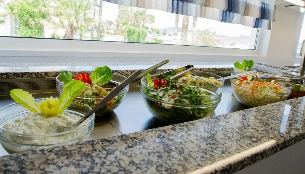 Zeus Hotels Palm Beach