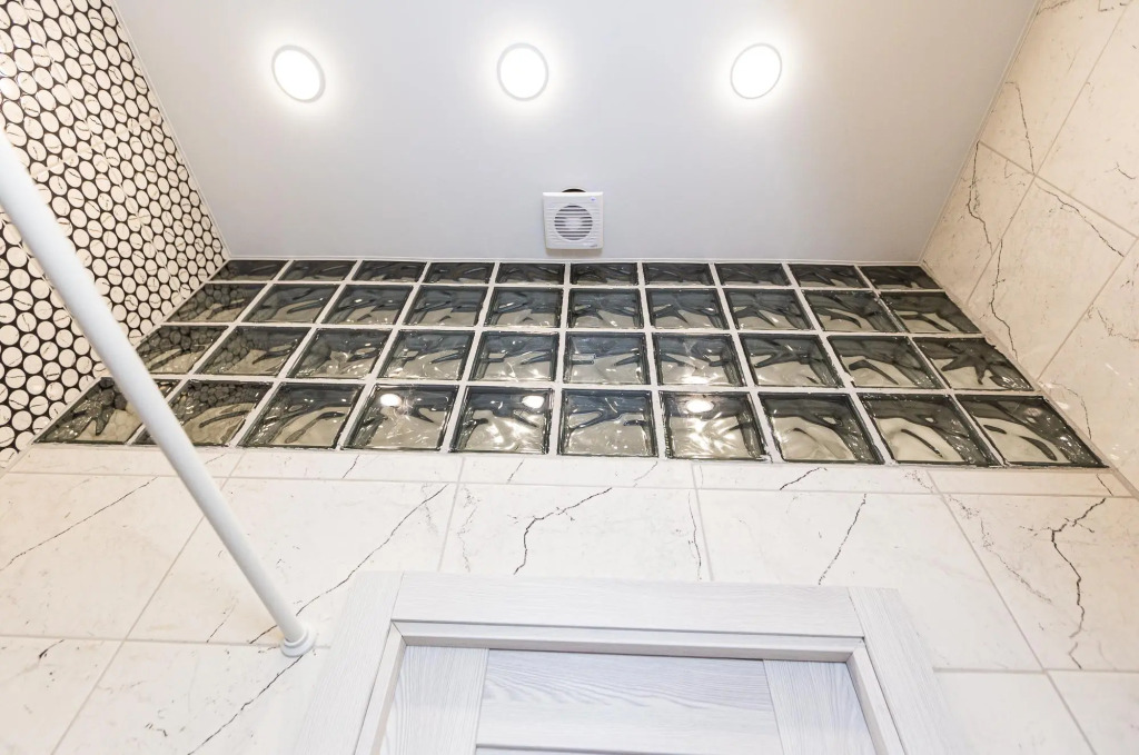 MOKO Apartments (МОКО Апартментс) на улице Татьянин Парк 19 корпус 3