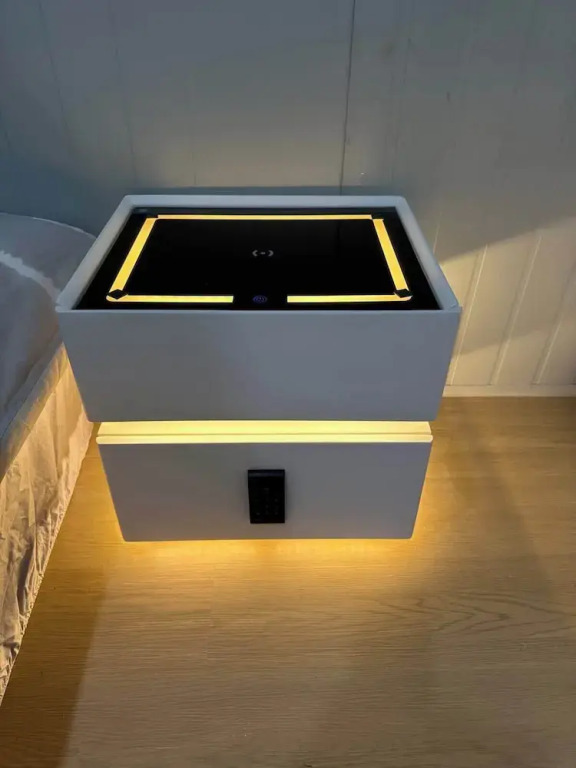 Metawisebnb 1B Next to Monash w AC Wifi Kitchen