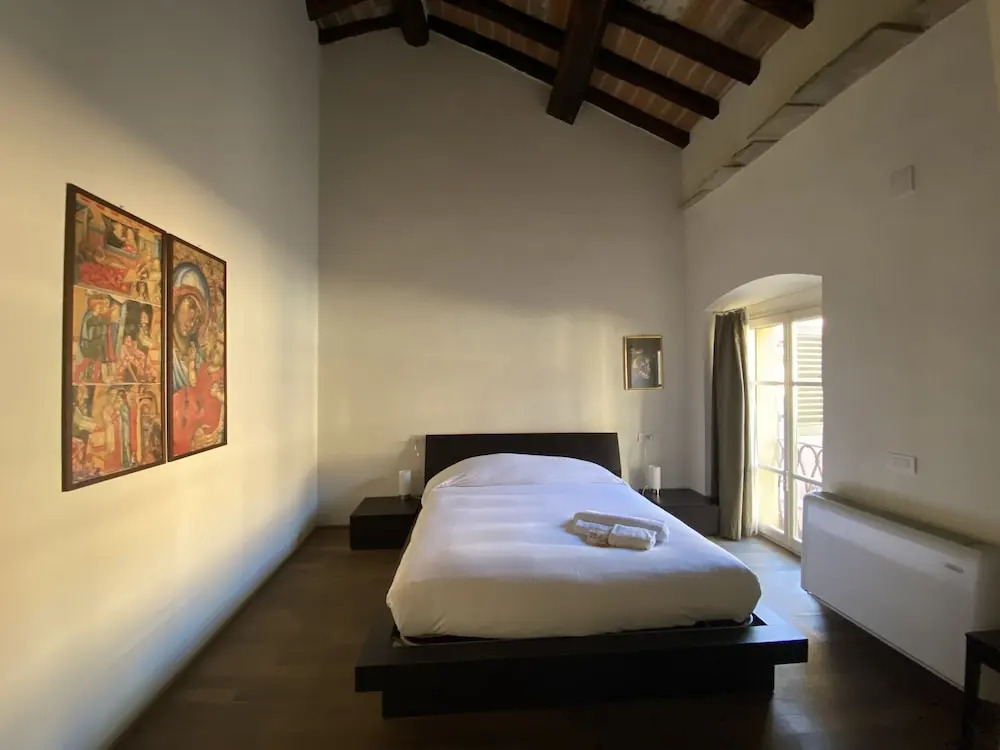 Locanda Torriani