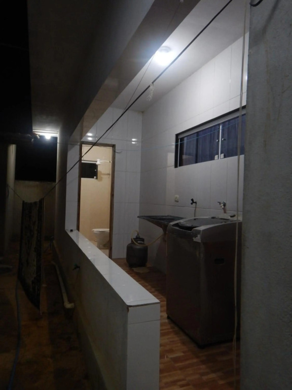 Casa de Praia com Piscina, Peroba - Maragogi