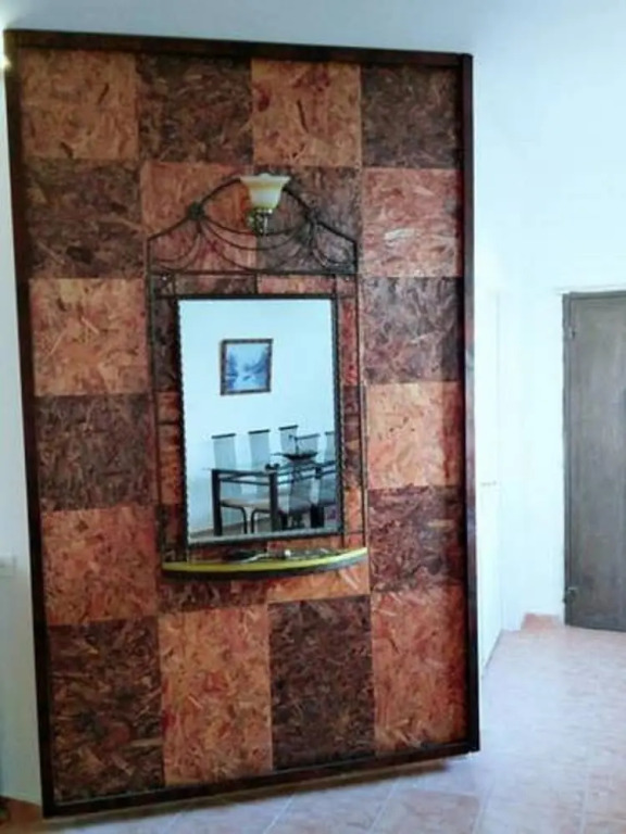 Aman Hostel