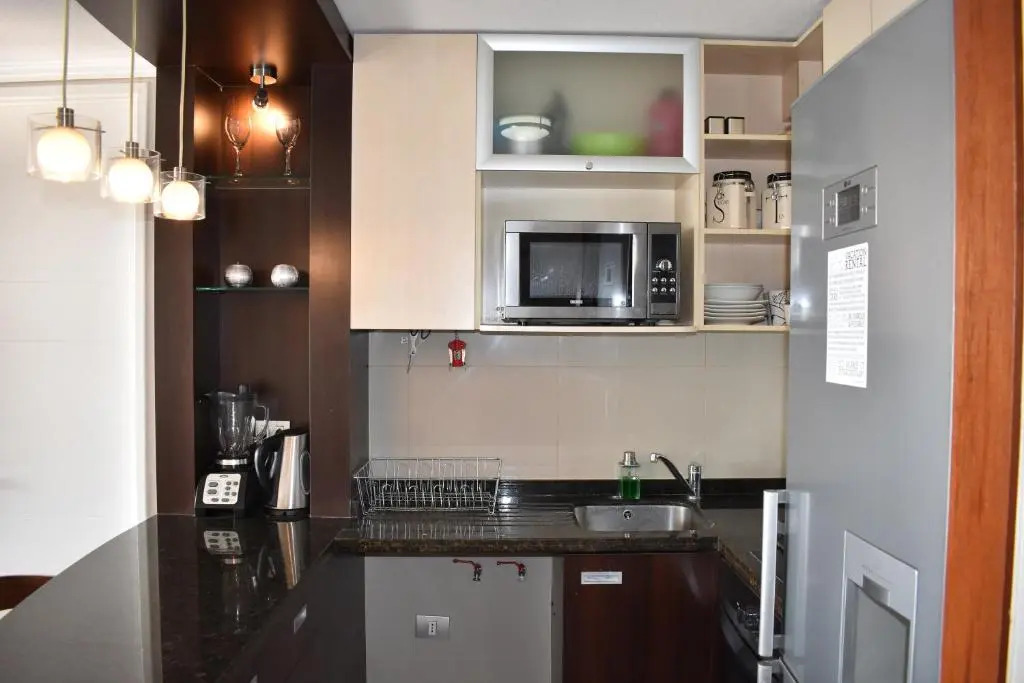 Kennedy Dream Apartments
