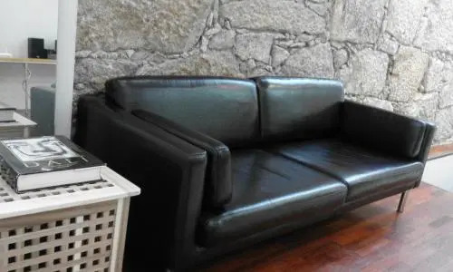 House Cedofeita