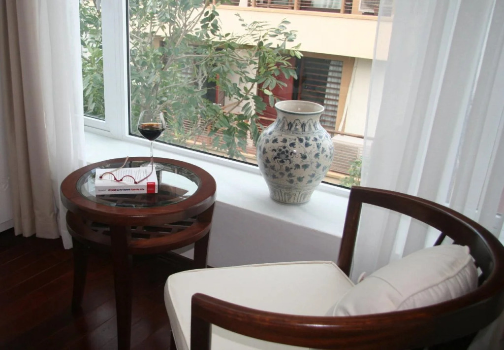 Viethouse Hanoi