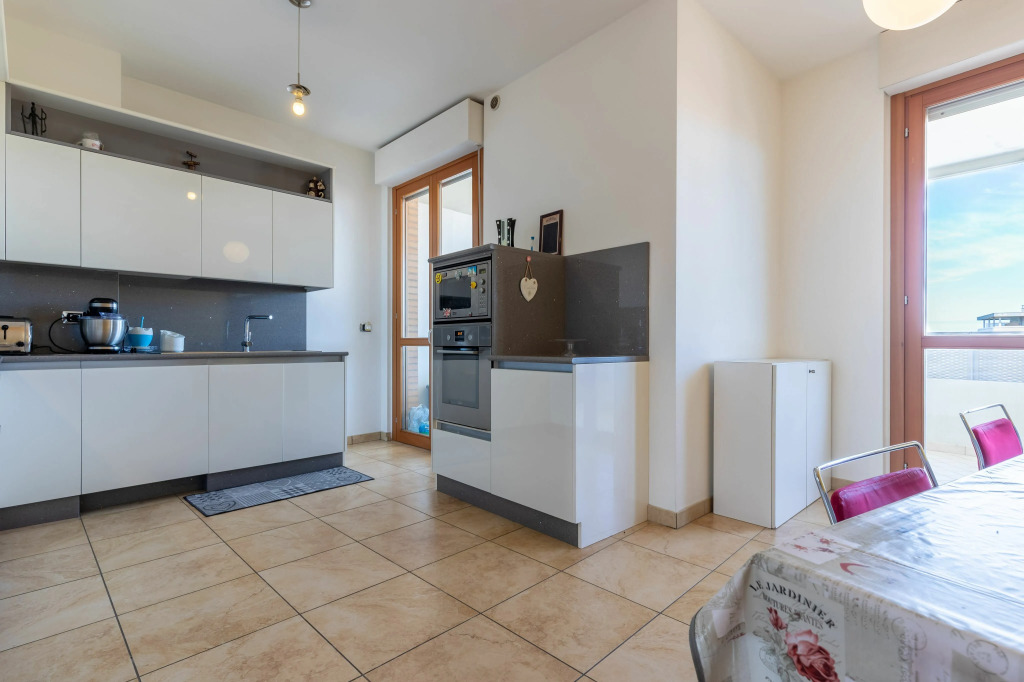 City Apartment Senigallia - City Apartment Senigal