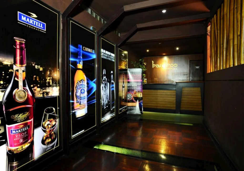 Gumilang Regency Hotel By Gumilang Hospitality