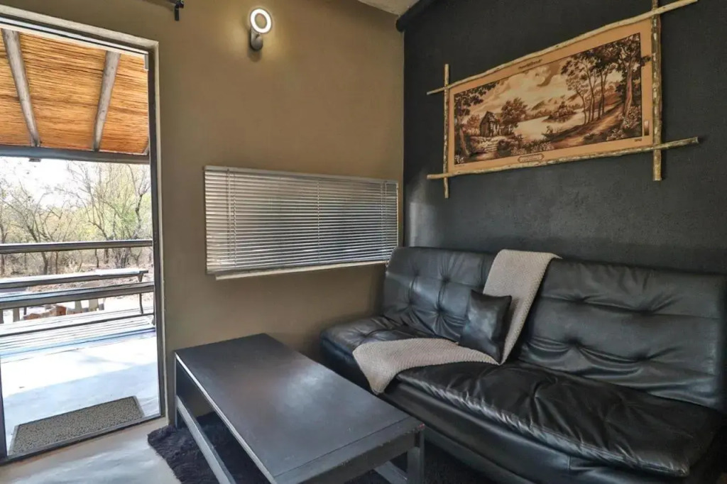 shiringa holiday home