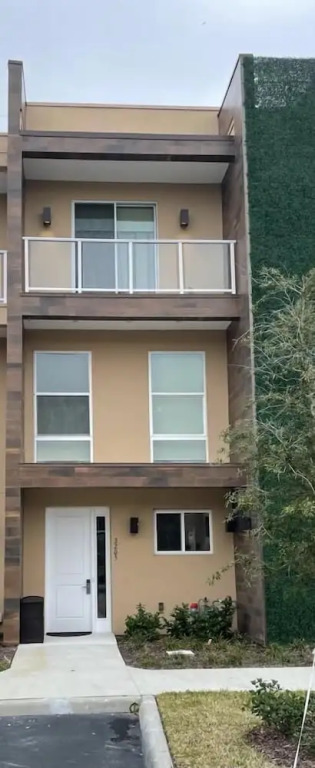 3205 BA -3br Luxury at Our Jacuzzi Townhome