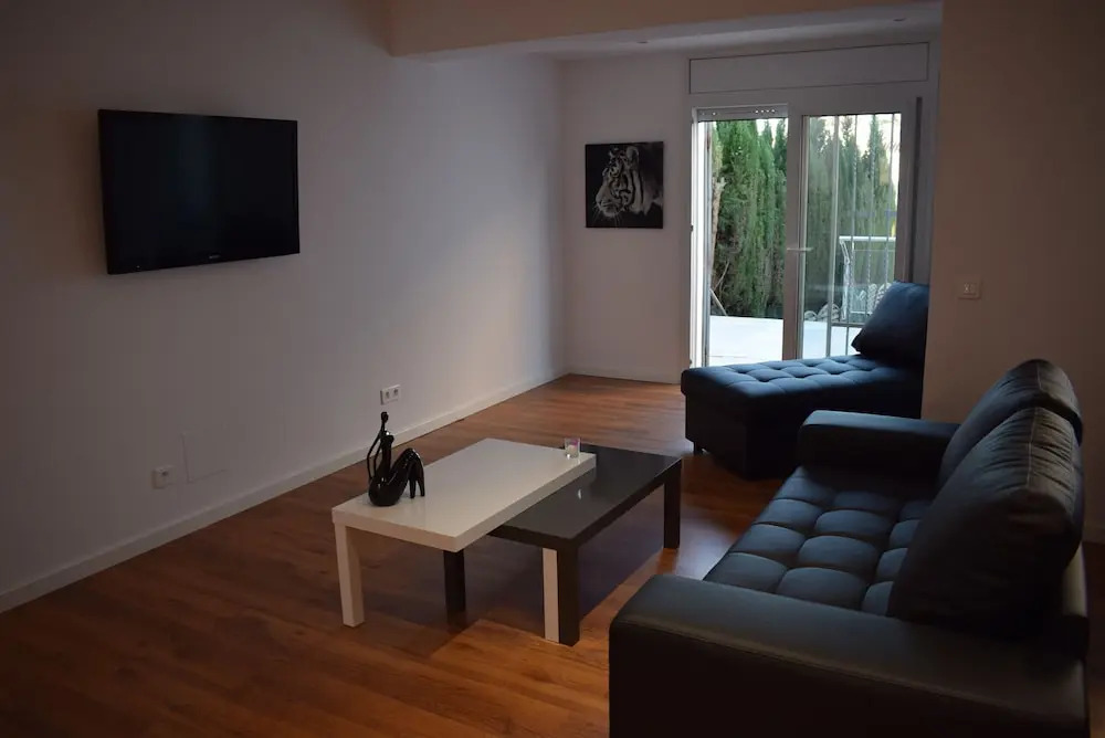 304-casa de Acceso al Canal,amarre Privado