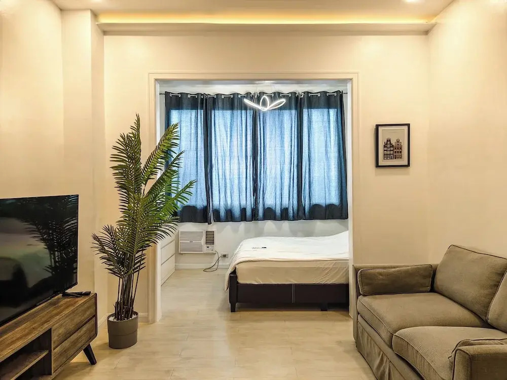 Voss Condominium