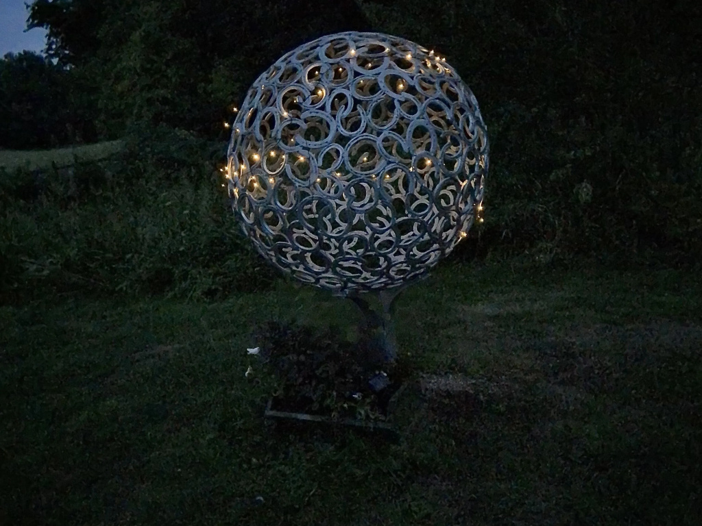 1 Bedroomed Detached Holiday Retreat Pant
