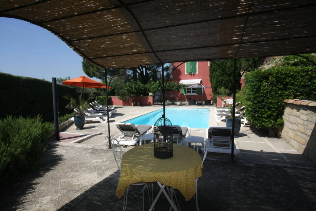 La Ripaille