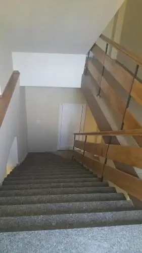Hostel Rynek25