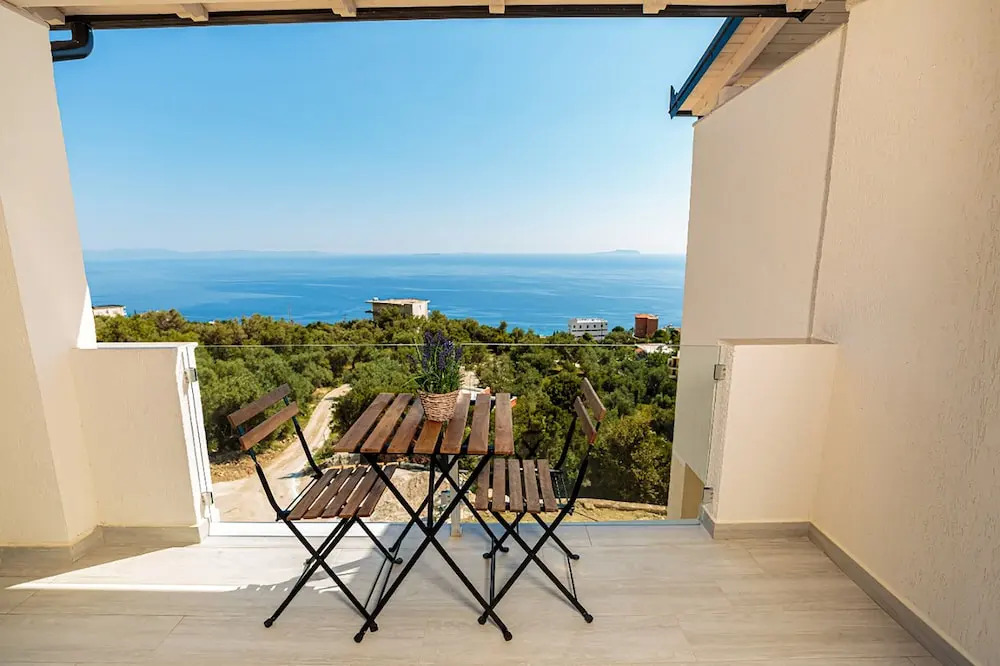 Hotel Amare