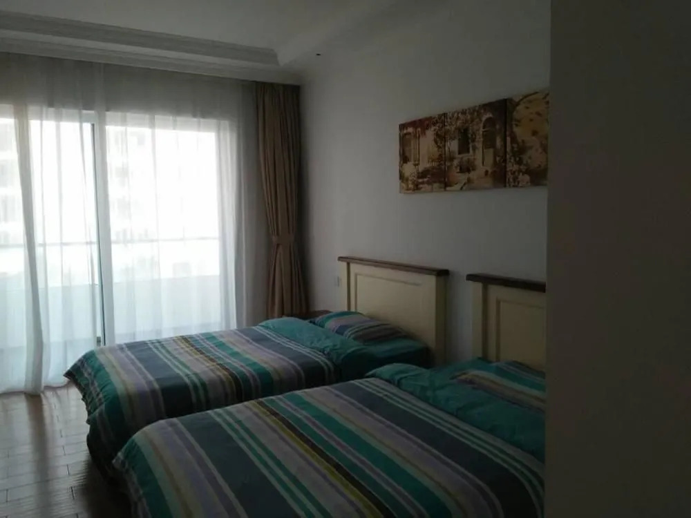 Fenghuang Shanshui Hotel