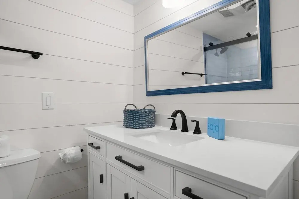 1619 Port Villas at The Sea Pines Resort