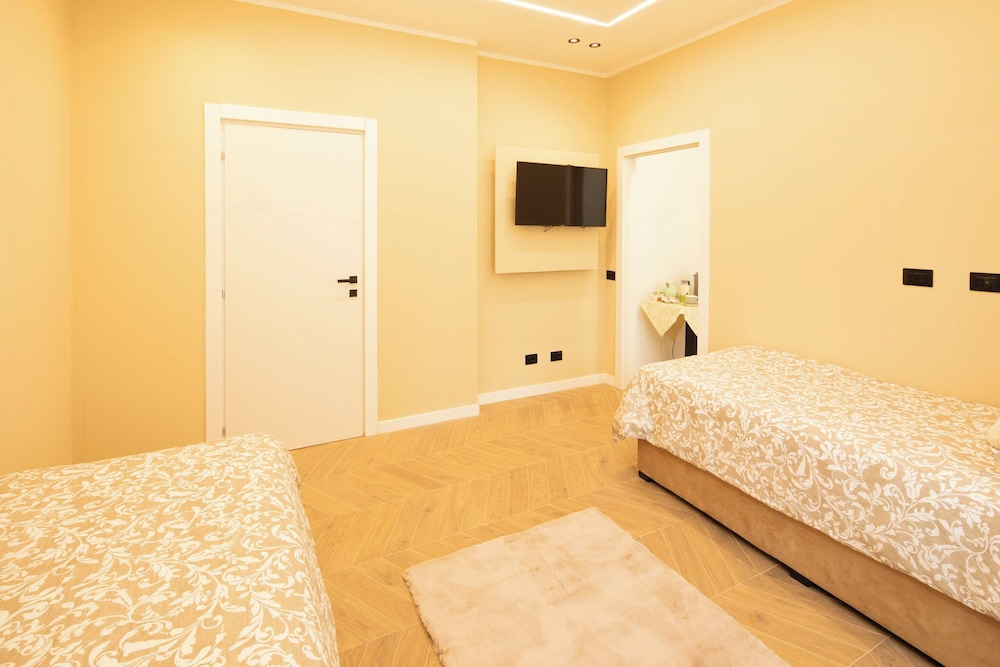 La Pregnana House Fiera Milano