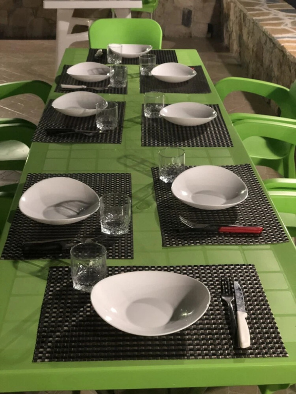 Shkreli Resort Qafeshtame