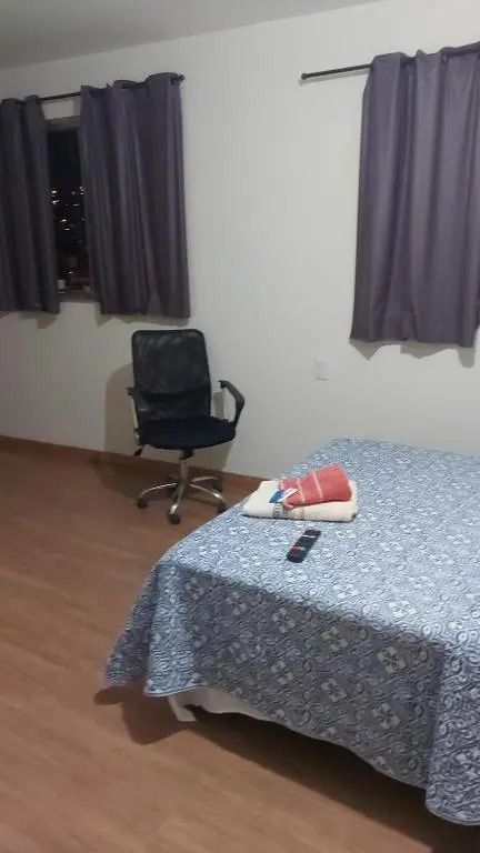 Quarto 201