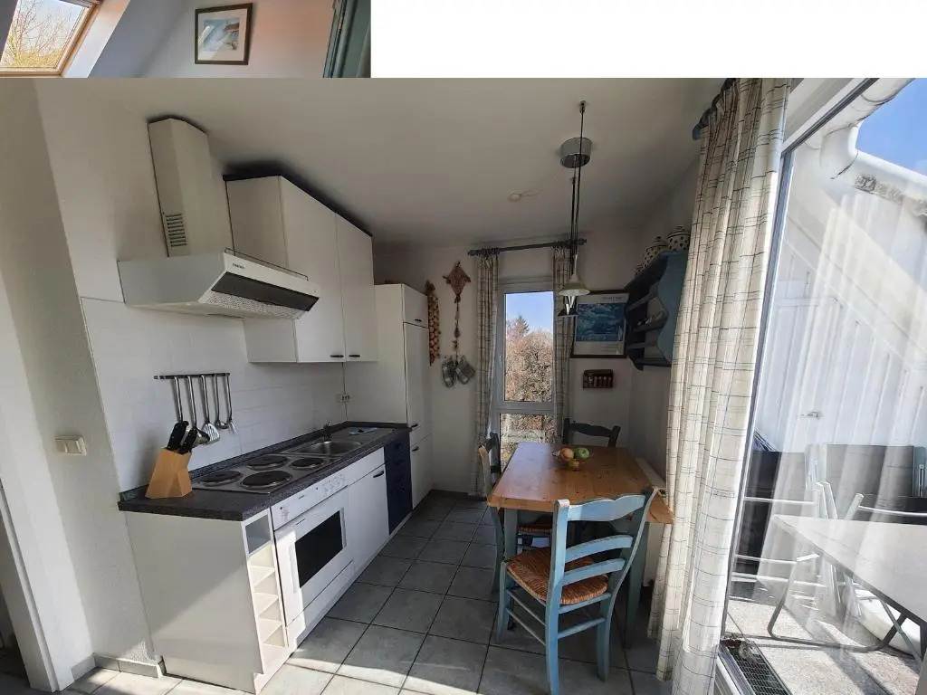 Klosterstr_14 Wohnung 10