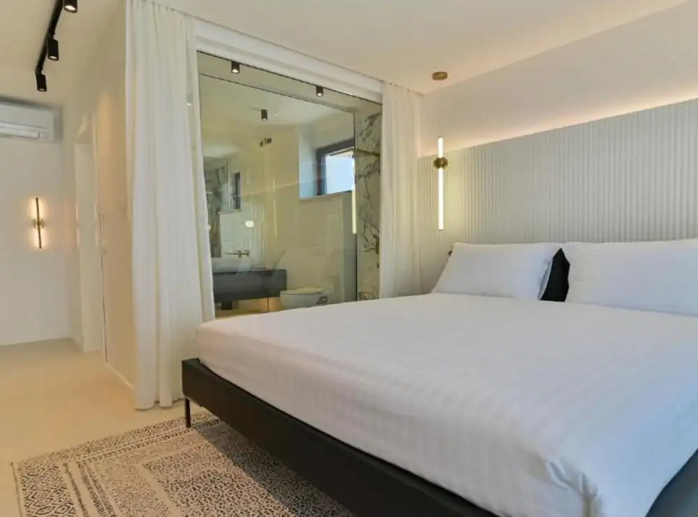 Villa Olive