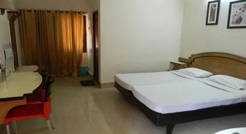 Hotel Priya