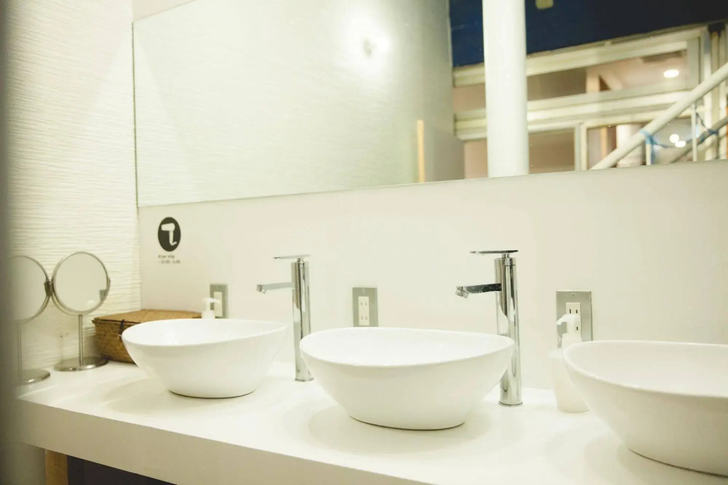 guest house MARUYA